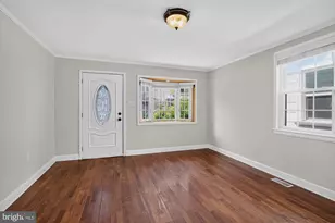 1439 E Oxford St, Philadelphia, PA 19125 - Photo 7