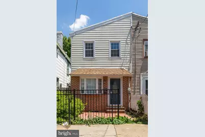 1439 E Oxford Street, Philadelphia, PA 19125 - Photo 29