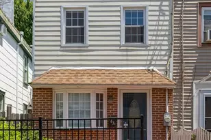 1439 E Oxford St, Philadelphia, PA 19125 - Photo 29