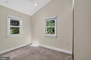 1439 E Oxford St, Philadelphia, PA 19125 - Photo 27