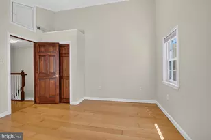 1439 E Oxford St, Philadelphia, PA 19125 - Photo 19