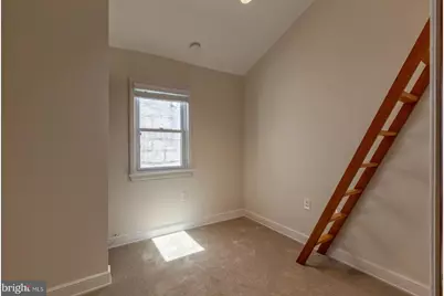 1439 E Oxford Street, Philadelphia, PA 19125 - Photo 21