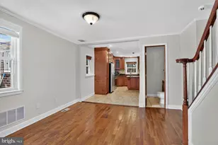 1439 E Oxford St, Philadelphia, PA 19125 - Photo 9