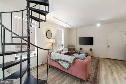 1502 N 17th Street, Philadelphia, PA 19121 - Photo 5