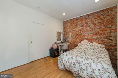 1502 N 17th Street, Philadelphia, PA 19121 - Photo 9