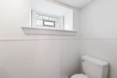 1502 N 17th Street, Philadelphia, PA 19121 - Photo 43