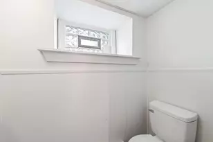 1502 N 17th St, Philadelphia, PA 19121 - Photo 43