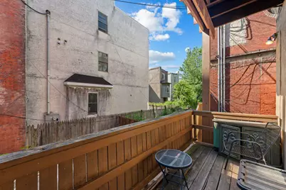 1502 N 17th Street, Philadelphia, PA 19121 - Photo 21