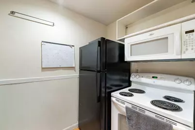 1502 N 17th Street, Philadelphia, PA 19121 - Photo 19