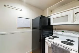 1502 N 17th St, Philadelphia, PA 19121 - Photo 19