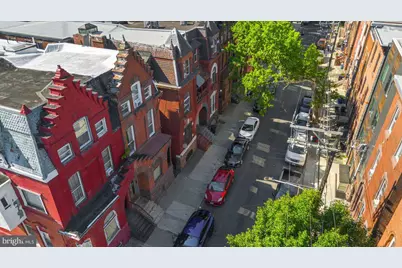 1502 N 17th Street, Philadelphia, PA 19121 - Photo 51