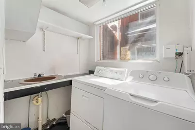 1502 N 17th Street, Philadelphia, PA 19121 - Photo 31