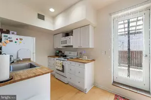 1502 N 17th St, Philadelphia, PA 19121 - Photo 7