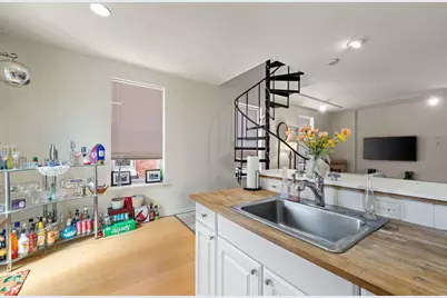 1502 N 17th Street, Philadelphia, PA 19121 - Photo 25