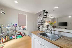 1502 N 17th St, Philadelphia, PA 19121 - Photo 25