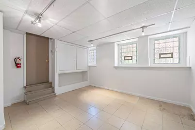 1502 N 17th Street, Philadelphia, PA 19121 - Photo 41