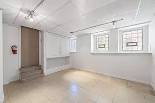 1502 N 17th St, Philadelphia, PA 19121 - Photo 41