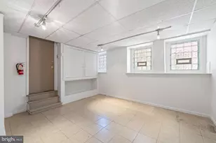 1502 N 17th St, Philadelphia, PA 19121 - Photo 19