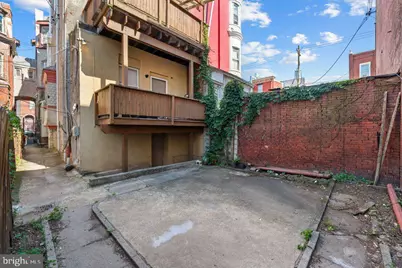 1502 N 17th Street, Philadelphia, PA 19121 - Photo 45