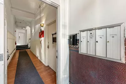 1502 N 17th Street, Philadelphia, PA 19121 - Photo 3