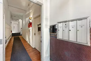 1502 N 17th St, Philadelphia, PA 19121 - Photo 3