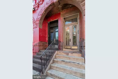 1502 N 17th Street, Philadelphia, PA 19121 - Photo 3