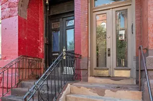 1502 N 17th St, Philadelphia, PA 19121 - Photo 3