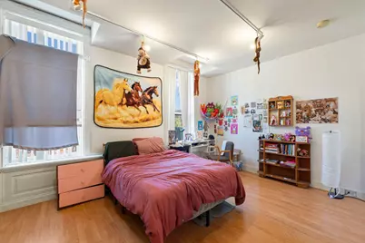 1502 N 17th Street, Philadelphia, PA 19121 - Photo 9