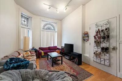 1502 N 17th Street, Philadelphia, PA 19121 - Photo 5