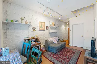1502 N 17th St, Philadelphia, PA 19121 - Photo 15