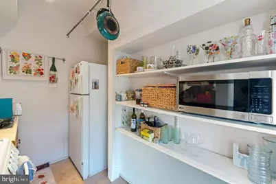 1502 N 17th Street, Philadelphia, PA 19121 - Photo 17