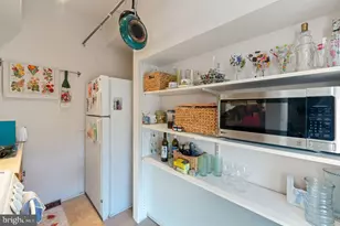 1502 N 17th St, Philadelphia, PA 19121 - Photo 17