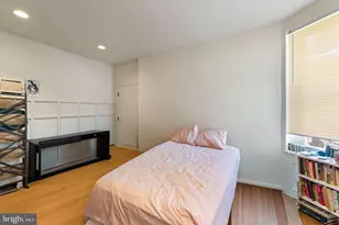 1502 N 17th St, Philadelphia, PA 19121 - Photo 27
