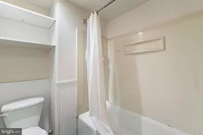 1502 N 17th Street, Philadelphia, PA 19121 - Photo 29