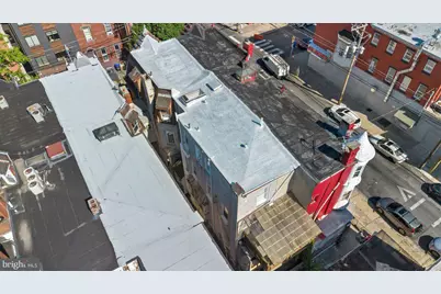 1502 N 17th Street, Philadelphia, PA 19121 - Photo 53