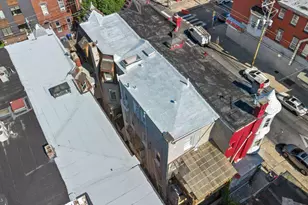 1502 N 17th St, Philadelphia, PA 19121 - Photo 53