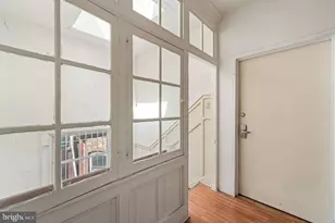 1502 N 17th St, Philadelphia, PA 19121 - Photo 11