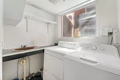 1502 N 17th Street, Philadelphia, PA 19121 - Photo 13