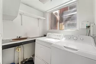 1502 N 17th St, Philadelphia, PA 19121 - Photo 13