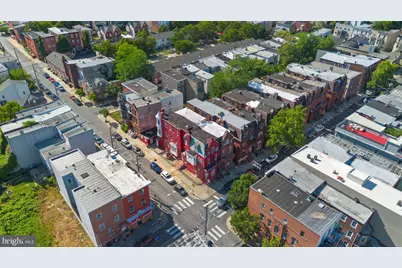 1502 N 17th Street, Philadelphia, PA 19121 - Photo 57