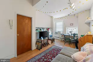 1502 N 17th St, Philadelphia, PA 19121 - Photo 13