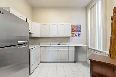 1502 N 17th Street, Philadelphia, PA 19121 - Photo 7