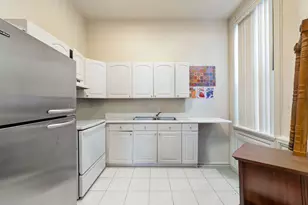 1502 N 17th St, Philadelphia, PA 19121 - Photo 7