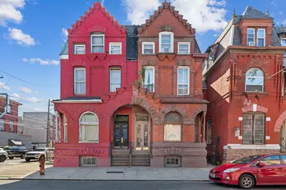 1502 N 17th Street, Philadelphia, PA 19121 - Photo 1