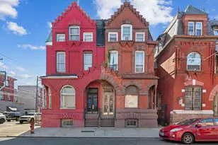 1502 N 17th St, Philadelphia, PA 19121 - Photo 1