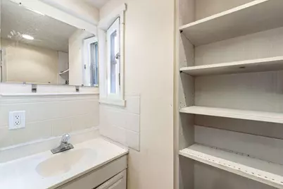 1502 N 17th Street, Philadelphia, PA 19121 - Photo 11
