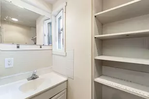 1502 N 17th St, Philadelphia, PA 19121 - Photo 11