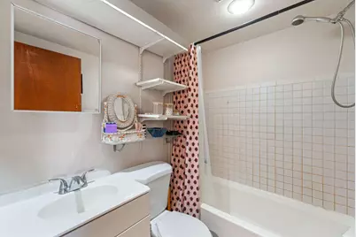 1502 N 17th Street, Philadelphia, PA 19121 - Photo 39