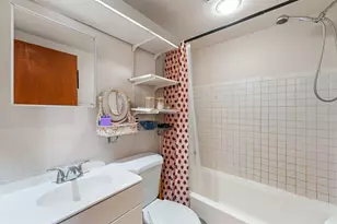 1502 N 17th St, Philadelphia, PA 19121 - Photo 39