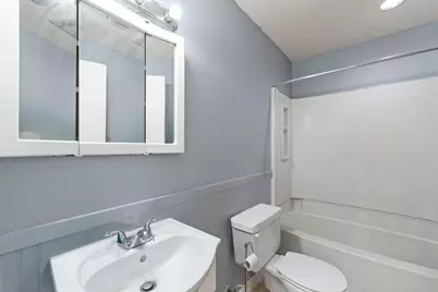 1502 N 17th Street, Philadelphia, PA 19121 - Photo 17